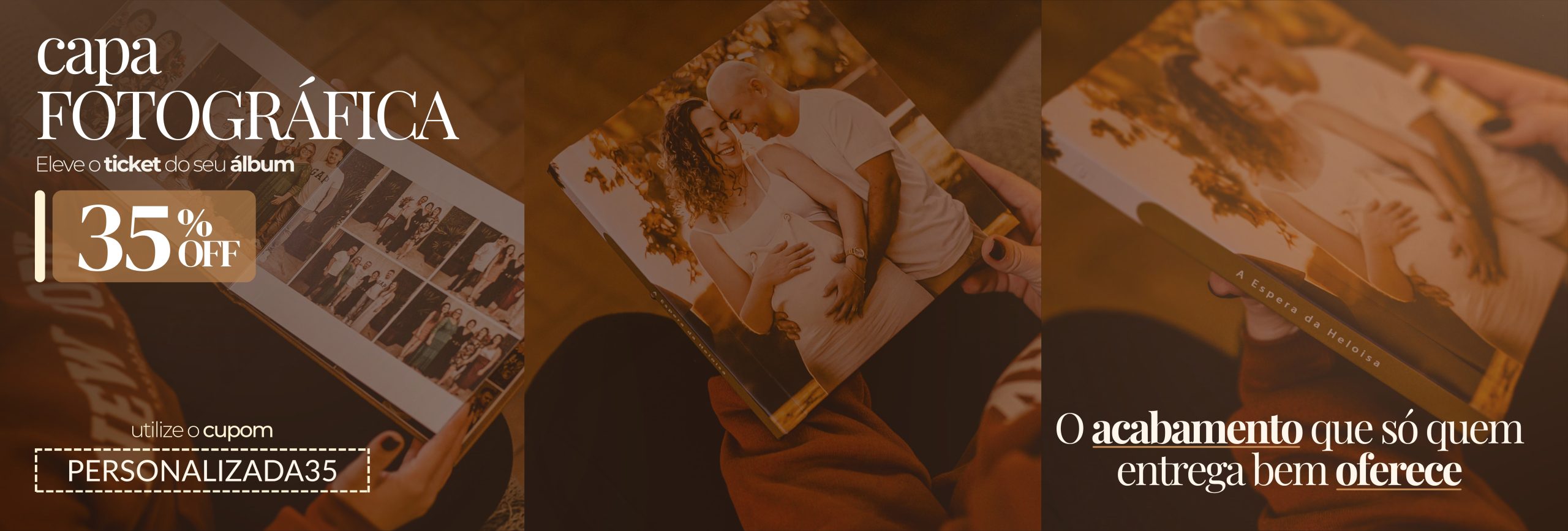 banner CAPA FOTOGR�FICA (1920 x 817 px)